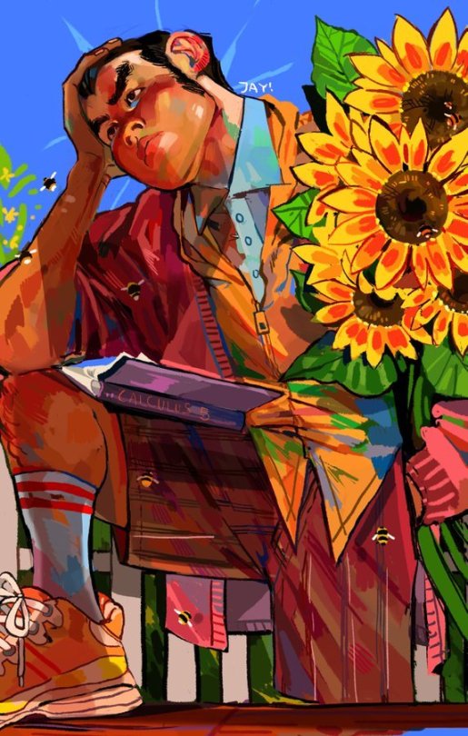 IMG