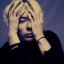 radioheadson