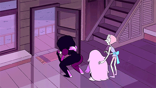 ava-ire-girl-on-fire:proxy-of-hearts:dragoplateau:u know he deadIt’s also worth pointing out that when Steven slapped Garnet, it was basically him slapping both Ruby and Sapphire. I’d always questioned why she got SO PISSED right here. Granted, I