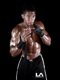Hot Boxing Muscle Jocks http://hotmusclejockguys.blogspot.com/2014/06/hot-boxing-muscle-jocks.html adult photos