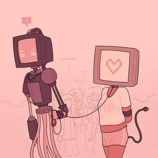 Tumblr media