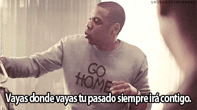 Hache de silencio