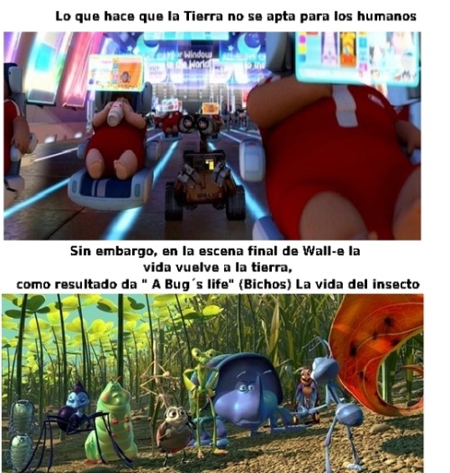 soyunponysalvajeynotemodecirlo:  swag-on-you-1313:  te-regalo-mi:  *se para y aplaude*mi infancia :c  Cttttttmmmmmmn!!!!!!!!! Lo mejoooor