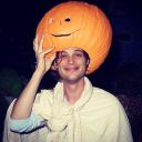 mggisbootiful - mgg & spencer reid obsessed