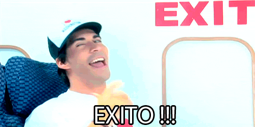 JAIDEFINICHON - TERRIBLE DE HD