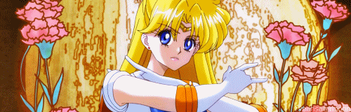 fyeahsailormoon:  美少女戦士セーラームーン クリスタル 