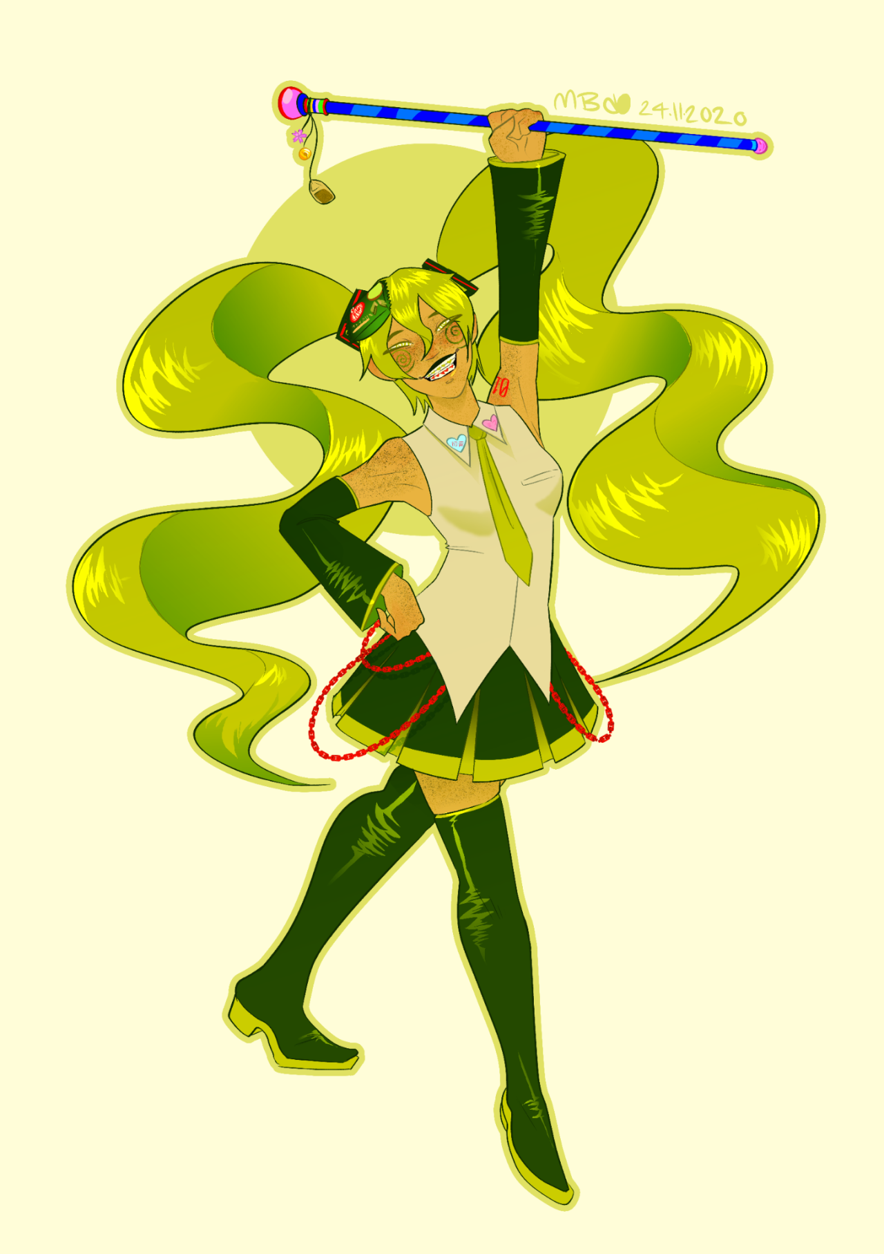 初音ミクコスプレ Tumblr Posts Tumbral Com 初音ミクコスプレ Tumblr Posts Tumbral Com