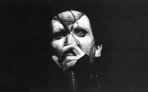 marilynmanson