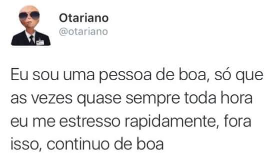 +5511