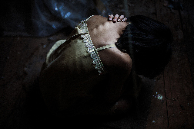 unbenannt by Ines Rehberger 