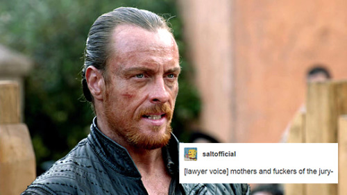 jamesvflint:James Flint + text posts 