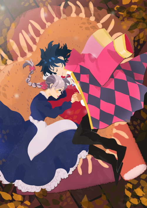 parakid: Print that I will have for AX! I cant believe it’s in 6 weeks? I cant believe I&rsquo