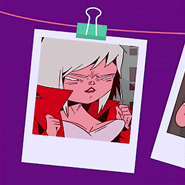 heartmages:Party Like It’s You Birthday - Studio Killers