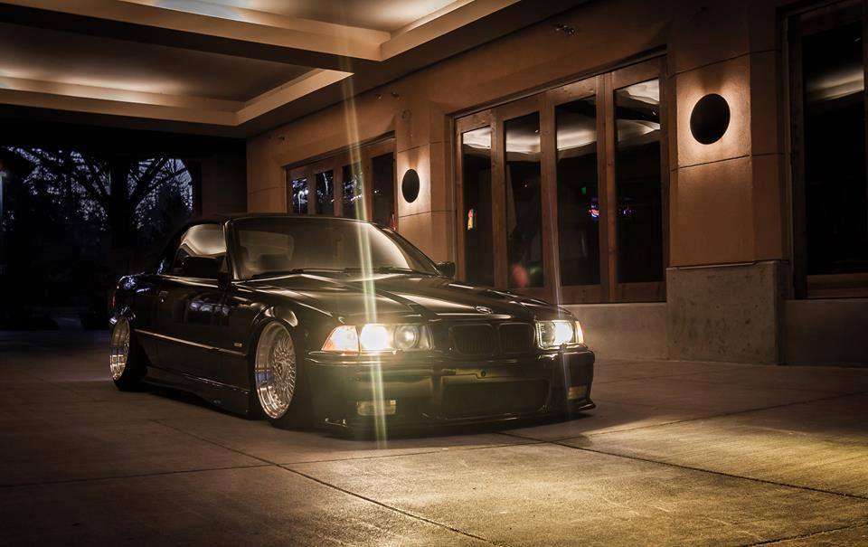 HOONIGAN