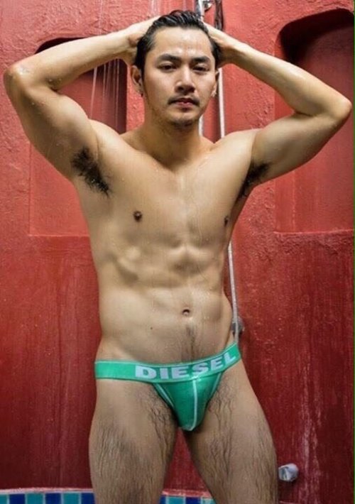 THAIGUYS