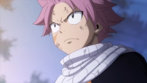 Fairy Tail Final Season Teaser Trailer Review