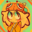 animacakeartz