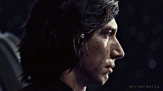 driverdaily:Deleted Scene from Star Wars: The Last Jedi (2017)