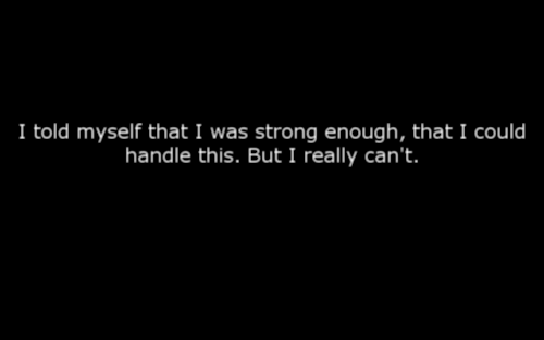 Whatever.
