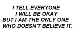 secret-mind:  If you need someone to talk to, just message me or send an ask :-)