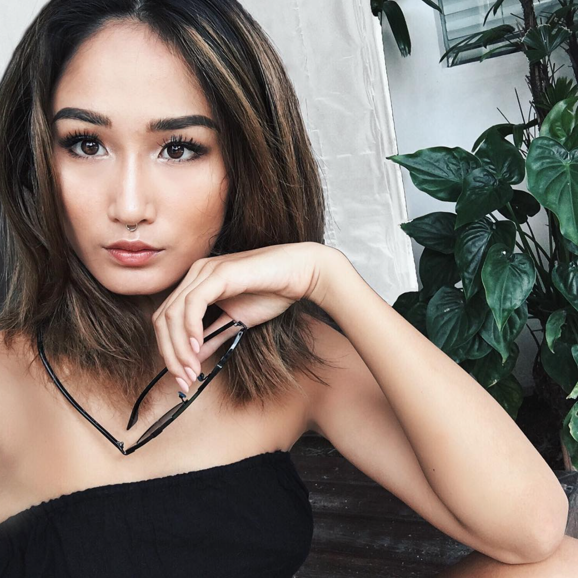 Posted By Prettyfrowns On Instagram Tumblr Pics