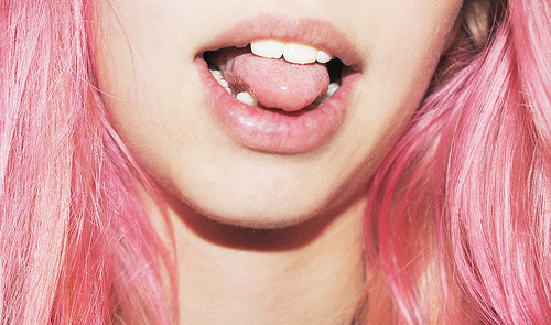 delight&ndash;paradise:  a-cidlife:  ☪†✡☮ FOLLOW ME FOR MORE POSTS LIKE