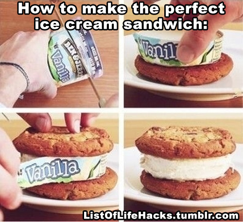 listoflifehacks:  If you like this list of life hacks, follow ListOfLifeHacks for more like it!