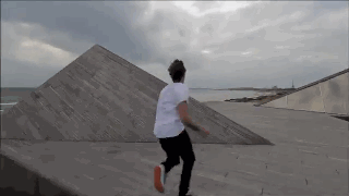 feiyueshoesaustralia:  Best parkour and freerunning 2014! Feiyue shoes Australia on http://www.icnbuys.com/feiyue-shoes-australia is