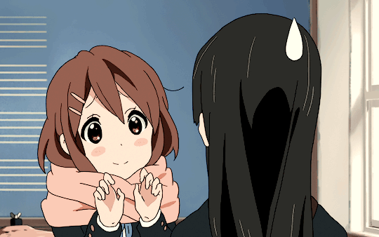 ☆