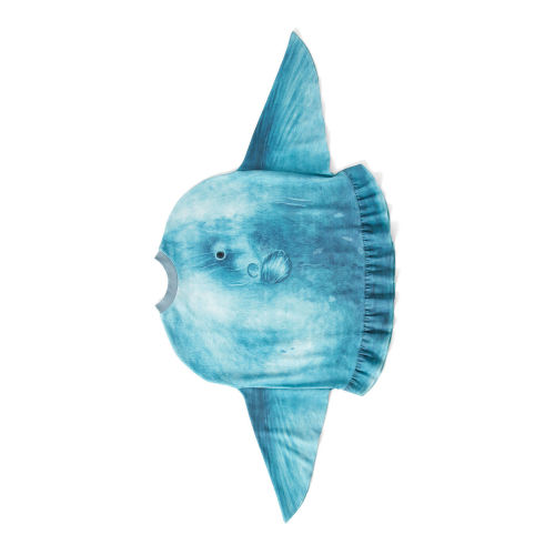 Https://www.felissimo.co.jp/youmore/725795.html