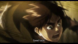 when-crimson-met-cerulean:  This scene teared