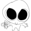sdrns