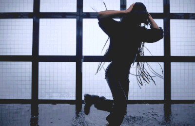 (libre) jennie kim 21c7d002524092d0f7ba271169baffd51411ddb4