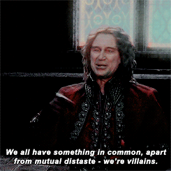 dailyouat:4x01/4x13