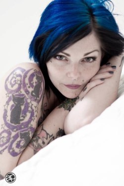 gamecat75:  Riae Suicide