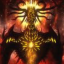 refuses-to-be-scp-001-sk