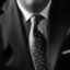 thesilentgentleman
