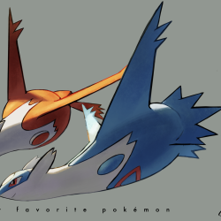 gen 3 eon timer online gen 3 eon timer online