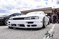 carbonking:  (via TumbleOn) 