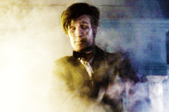 fitzsimmon:  Thank you Matt. Thank you for being there when I was upset, happy, or just bored. You m