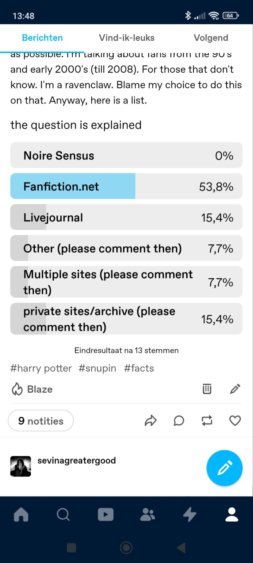 Tumblr media