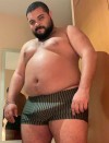 josephbalsamocagliostro: