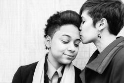 queer-all-year:  (x)