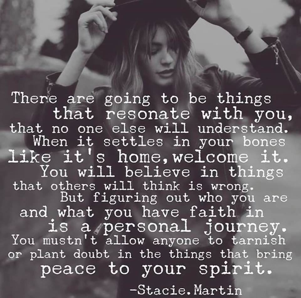 wolfie-4-you:  such simple words of wisdom. 