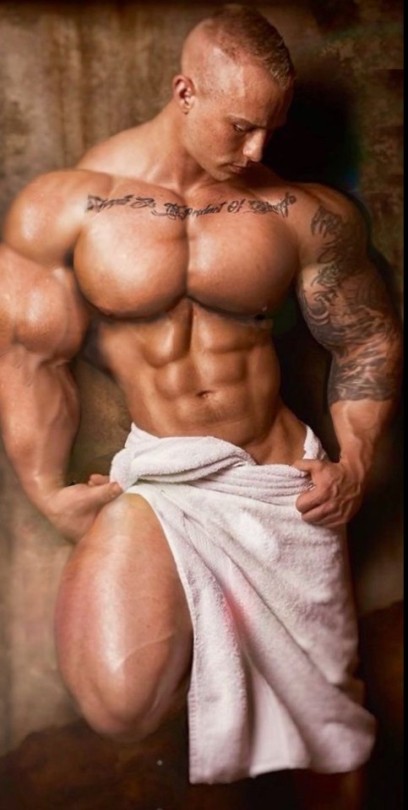 musclebull23:  