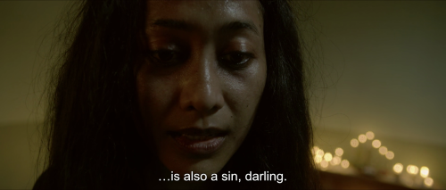 shesnake:Ratu Ilmu Hitam (The Queen of Black Magic) (2019) dir. Kimo Stamboel