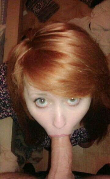 femininitas:  Tastelessmoment.tumblr.com  Megapost 1 