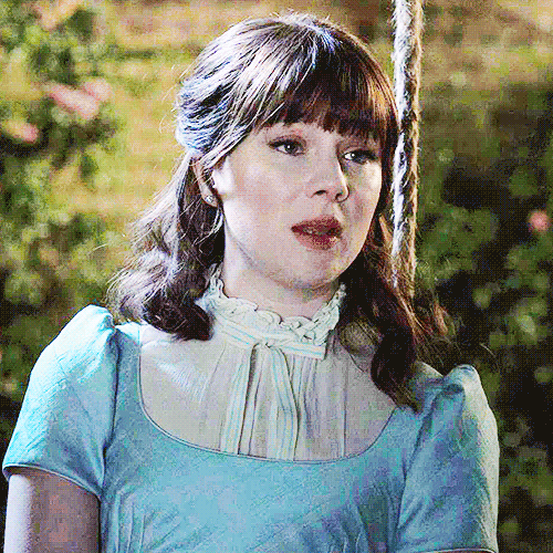 marnigifshistory - Here for pretty dresses and forbidden hand holding