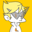  tennathing replied to your photo: drashka replied to your post: what should i draw&hellip;