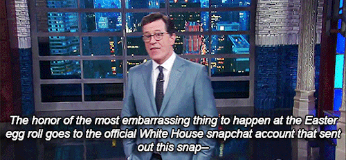 stephencolbore:  LSSC (2017 04 17)